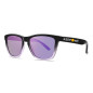 Occhiale da sole Keep On Air - Modello Purple