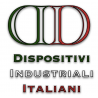 DISPOSITIVI INDUSTRIALI ITALIANI SRL